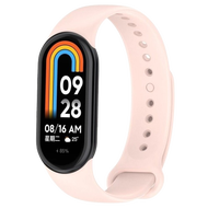 Xiaomi นาฬิกา Xiaomi Band 10 ความสว่าง HBM 1500nits รับประกันศูนย์ไทย 1 ปี