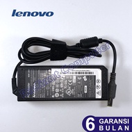 OEM Lenovo 20V 4.5A 7.9*5.0mm Charger Adapter
