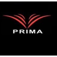 ผ้าเรคหน้า MITSUBISHI MIRAGE /12- ATTRAGE /13-on PRIMA พรีม่า PDB1912