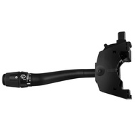 cciyu Multifunction Combination Switch Turn Signal Switch Fit 1992 1993 1994 1995 1996 1997 for Ford