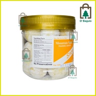 ﹊ ✸ ☪ O' Baguio Good Shepherd Snowballs (310g)