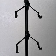 Minoura Bike Tower 單車 天地柱 掛車架 頂天立地 Topeak Bike Hand