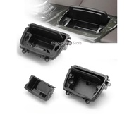 1pc Front Center Console Ashtray Box Assembly 51169206347 for BMW 5 Series F10 F11 F18 2010-2017, AB