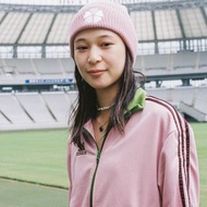 🇯🇵日本代購  🇯🇵日本國家足球隊外套 2022 JFA 長袖 日本隊風褸 L / XL 日本隊外套 2022 JFA 日本代表 HT6890