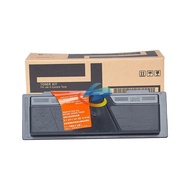 1PCS TK1130 TK1132 TK1133 TK1134 Toner Cartridge for Kyocera FS-1030MFP 1130MF 1030MFP DP ECOSYS M20