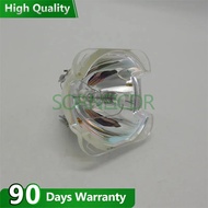 Replacement 5J.J1Y01.001 for BENQ SP830/SP831 5J.J2A01.001
