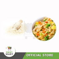 Havi Mart Premium  Jasmine Rice 1kg