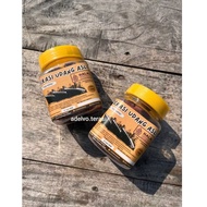 19K GET 2 JARS of Original Tuban Shrimp Paste, Panura Lamongan Production 100g Free ShippingX2