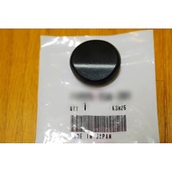 HONDA Japanese Standard FIT3 FIT3.5 GK 3rd Generation FIT Rear Wiper Hole Blind Cover