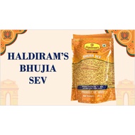 INSTANT SNACK CAKE – BHUJIA SEV