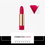 Valentino - Rosso Valentino 啞光唇膏補充 3.5 克 -206r Red My Lips (平行進口)