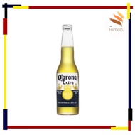 Corona Extra 355ml Bottle