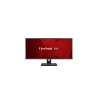 34" Display, 21:9 ultra-wide VA Panel, 3440 x 1440 Resolution, 178/178, 50million:1 (DCR), 5ms (GTG)