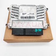 New Car Engine Computer Board ECU 96964295 5WY1J19B 5WY1J04B AAA1 24100630 For Chevrolet Cruze Epica