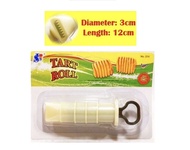 Acuan Tekan Berpam Kuih Biskut Semperit Bunga Tart Nenas Gulung  Biskut Mould SL-214