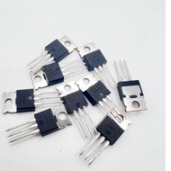 IB13N50A 13n50 to220 New