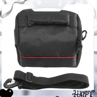 Digital Case Camera Bag For Canon G7X Mark Ii G9X Sx430 Sx420 Eos M10 M50 -Nikon Coolpix B700 B500 P
