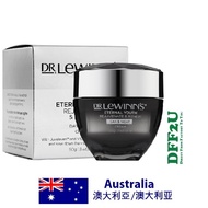 DFF2U Dr LeWinn's Eternal Youth Day & Night Cream 50g