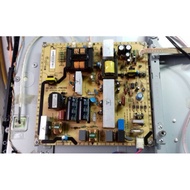 (G15) 40-IPL32L-PWG1XG PHILIPS 32PFL3409S/98 32PFL5409S/98 (board terpakai) POWER SUPPLY BOARD