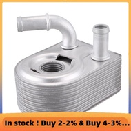 New Aluminum   7S7G6B856CA Fit for