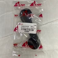 Mirror Hand Crank RN25 FB SJ413 MEGA KM777 M P