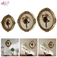 [Abbraccia] Picture Frames As Wall Frames And Frames. A Photo Frame for Table Decoration. A European