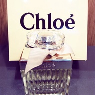 Chloe Perfume