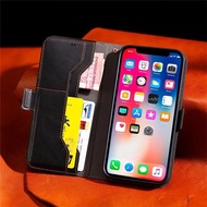 Flip cover with card slot (SG STOCK) Samsung A12 A13 A22 A22 5G  A31 A32 5G A33 5G  A51 A52 A53/A53S Oppo A15s a94 a74 V