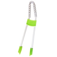 CT - 磁力手夾 垃圾夾 取物夾 鉗子 花園陽台 多用途 撿物夾 省力拾物器 揀垃圾夾 辦公室清潔夾 50CM [TM-RP50]