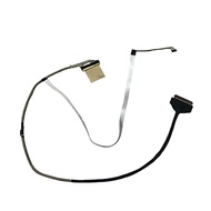 LCD EDP Display Video Cable For MSI GF63 GF65 8RD MS16R1 MS16R3 MS16R4 MS16R5 K1N-3040108-H39 K1N-30