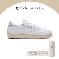 REEBOK Club C 85 Vintage