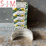 METAL SEAT MAIN BEARING MITSUBISHI FUSO 8DC9 8DC10 8DC11 OS. 0.25 NDC