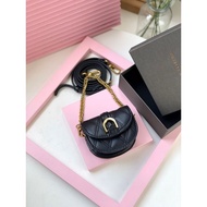 Women's BAG CK853 CK PREMIUM IMPORTED FASHION BAG