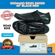 Shimano RP1 RP101 Road / Off-Road Cycling Shoes SPD-SL / SPD (SH-RP101)