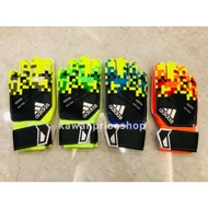 ADIDAS Predator Replioue Football gloves Waterproof Goalkeeper Gloves