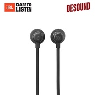 JBL Tune 305C Pure Bass Sound USB C Hi Res