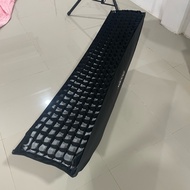 Godox Softbox SB FW 35x160