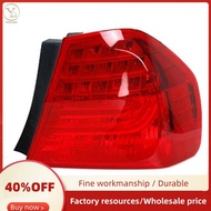 Car Tail Light Rear Lamp Brake Light for  E90 3 Series 2008 2009 2010 2011 63217289426 Right