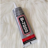 B7000 Glue 110ml Sticky Adhesive Tape