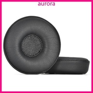 Aur Premium Memory Foam Ear Cushions Earpads for Engage30 Engage50 Headphone