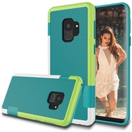 Case Samsung Galaxy S9-CASE Samsung Galaxy S9 Plus - FUN CASE - Casing Samsung Galaxy S9-Casing Samsung Galaxy S9 Plus