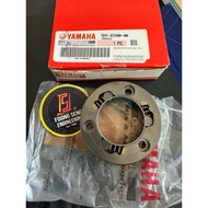 SRL115 FI SRL115 FUEL INJECTION LAGENDA STATER ONE WAY 100% ORIGINAL YAMAHA