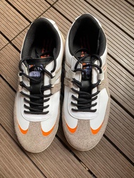 Onitsuka Tiger波鞋