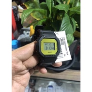 Casio G-Shock DW-5600BBMB-1/DW-5600BBMB1/DW5600BBMB-1/DW5600BBMB1