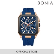 Bonia Men Watch Chronograph  BNB10958-1582C