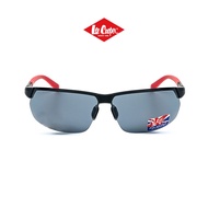 Lee Cooper SM6002 Sunglasses - 1M/2