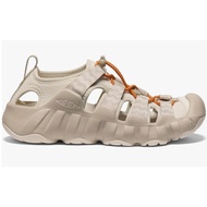 [ORIGINAL] KEEN Women Hyperport H2 Sandals