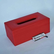 PREMIUM QUALITY TISSUE BOX - FOR PREMIUM CLASS LOVERS