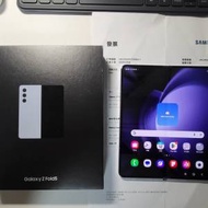 Samsung Galaxy Fold 5 (12+512GB)