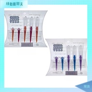 [Golf TEE] Golf Imported Ball Nails Golf TEE Ball Holder Soft TEE